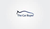 Graphic Design Contest Entry #21 for Logo Design for The Car Buyer