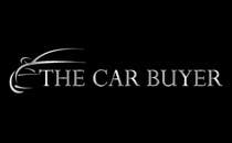 Graphic Design Contest Entry #16 for Logo Design for The Car Buyer