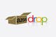 Kilpailutyön #106 pienoiskuva kilpailussa                                                     Design a Logo for eBay Amazon Listing Tool Site
                                                
