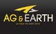 Contest Entry #26 thumbnail for                                                     Design a Logo and Tagline for Ag and Earth Pty Ltd
                                                