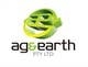 Imej kecil Penyertaan Peraduan #145 untuk                                                     Design a Logo and Tagline for Ag and Earth Pty Ltd
                                                