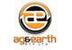 Imej kecil Penyertaan Peraduan #181 untuk                                                     Design a Logo and Tagline for Ag and Earth Pty Ltd
                                                