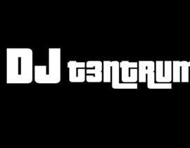 thomasott97 tarafından Design a DJ Logo için no 2