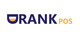 Contest Entry #4 thumbnail for                                                     Drank POS Logo
                                                