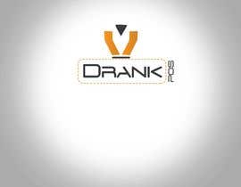 #39 untuk Drank POS Logo oleh JaizMaya