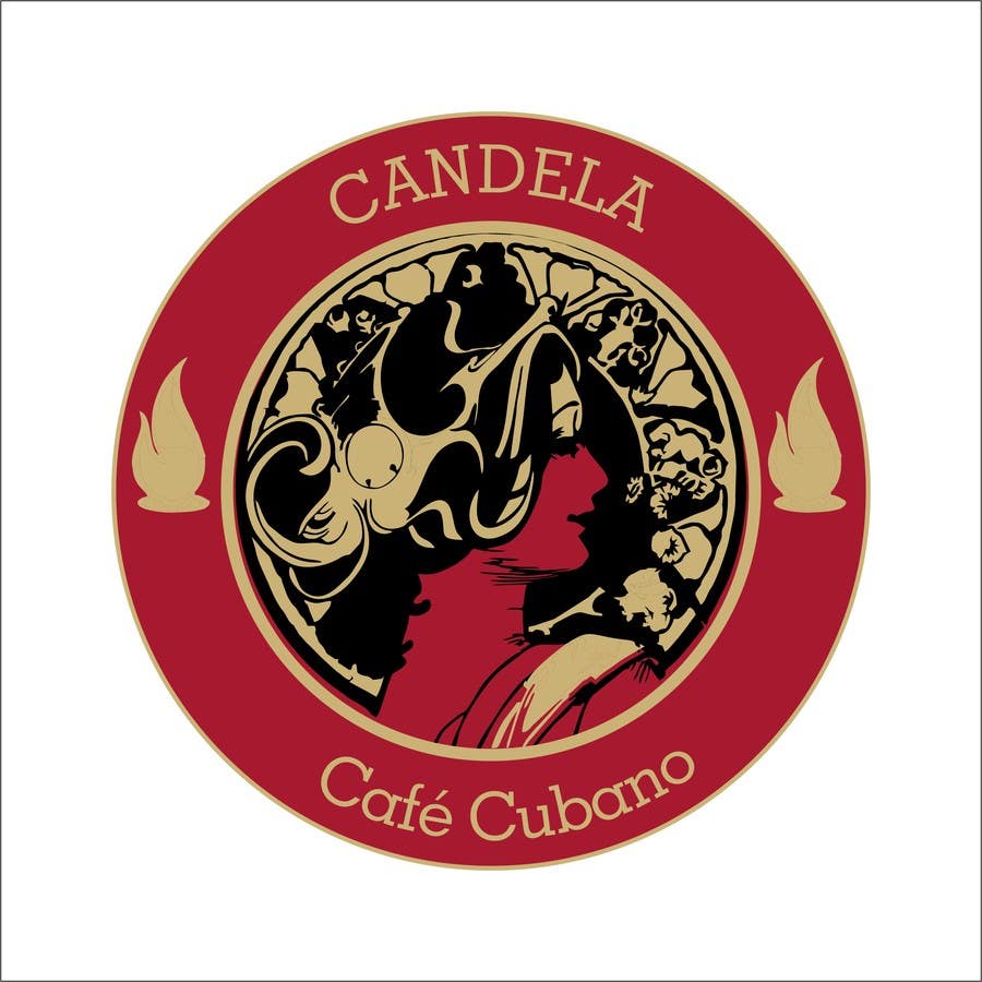 Participación en el concurso Nro.49 para                                                 Product Logo for Coffee Package
                                            