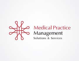 nº 62 pour Graphic Design for Medical Practice Management par Ollive 