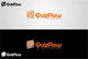 Contest Entry #298 thumbnail for                                                     Logo Design for Quizflow
                                                