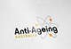 Icône de la proposition n°100 du concours                                                     Design a Logo for Anti-Ageing Australia
                                                