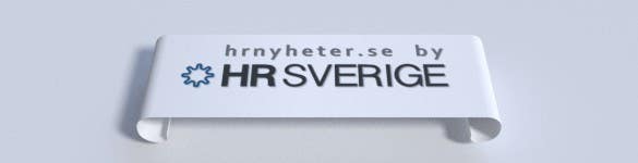 Contest Entry #11 for                                                 Designa en banner for hrnyheter.se
                                            