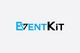 Icône de la proposition n°69 du concours                                                     Design a logo for "EventKit"
                                                