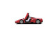 Wettbewerbs Eintrag #31 Vorschaubild für                                                     Do some 3D Modelling - Create Kiddie Ride - Race Car
                                                