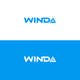 Miniatura da Inscrição nº 130 do Concurso para                                                     Design a Logo for Winda
                                                