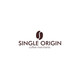 Kilpailutyön #50 pienoiskuva kilpailussa                                                     Design a Logo for Single Origin Coffee Merchants
                                                