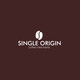 Kilpailutyön #50 pienoiskuva kilpailussa                                                     Design a Logo for Single Origin Coffee Merchants
                                                