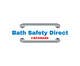 Kilpailutyön #17 pienoiskuva kilpailussa                                                     Logo Design for Bath Safet Direct
                                                