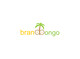 Konkurrenceindlæg #104 billede for                                                     Design a Logo for Brand Bongo
                                                