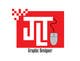 Imej kecil Penyertaan Peraduan #35 untuk                                                     Design a Logo JLT
                                                