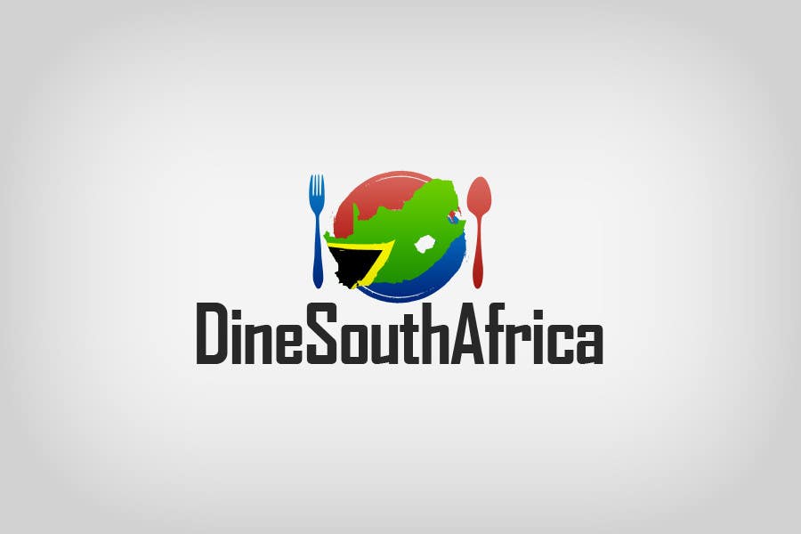 
                                                                                                            Inscrição nº                                         104
                                     do Concurso para                                         Logo Design for DineSouthAfrica.com
                                    