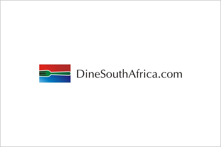 
                                                                                                            Inscrição nº                                         57
                                     do Concurso para                                         Logo Design for DineSouthAfrica.com
                                    
