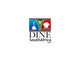 
                                                                                                                                    Miniatura da Inscrição nº                                                 20
                                             do Concurso para                                                 Logo Design for DineSouthAfrica.com
                                            