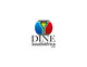 
                                                                                                                                    Miniatura da Inscrição nº                                                 31
                                             do Concurso para                                                 Logo Design for DineSouthAfrica.com
                                            