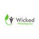 Miniatura da Inscrição nº 68 do Concurso para                                                     Design a Logo for Wicked Wheatgrass
                                                