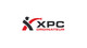 Kilpailutyön #41 pienoiskuva kilpailussa                                                     Concevez un logo for XPC Montreal WEBSITE.
                                                