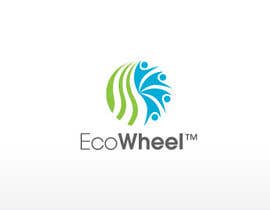 #109 for Design a Logo a latest innovation - Eco Wheel af logoforwin