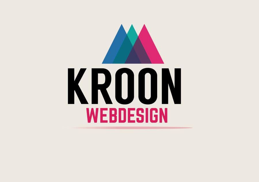 Inscrição nº 38 do Concurso para                                                 Logo design Webdesign
                                            