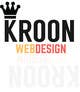 Miniatura da Inscrição nº 46 do Concurso para                                                     Logo design Webdesign
                                                