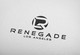 Miniatura da Inscrição nº 247 do Concurso para                                                     Design a Logo for RenegadeLA
                                                