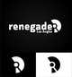 Contest Entry #178 thumbnail for                                                     Design a Logo for RenegadeLA
                                                
