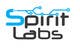 Miniatura da Inscrição nº 132 do Concurso para                                                     Design a Logo for Spirit Labs
                                                