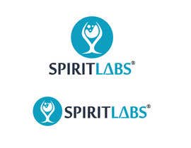 jass191 tarafından Design a Logo for Spirit Labs için no 190