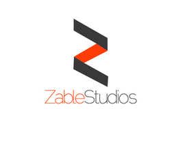 #56 untuk Logo design for a company that offers mobile games and software as a service. oleh zasul
