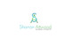 Εικόνα Συμμετοχής Διαγωνισμού #48 για                                                     Design a Logo for Sharron Attwood - Modern Etiquette
                                                