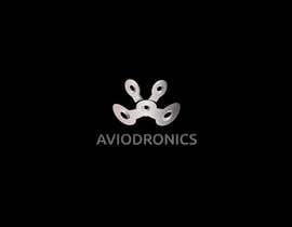 #29 cho Design a Logo for a drone company bởi CTLav