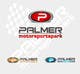 Imej kecil Penyertaan Peraduan #130 untuk                                                     Design a Logo for PalmerMotorsportsPark.com
                                                