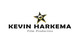 Kilpailutyön #63 pienoiskuva kilpailussa                                                     Design a Logo for Kevin Harkema Filmproducties
                                                