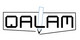 Konkurrenceindlæg #221 billede for                                                     Logo Design for qalam
                                                