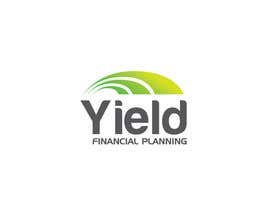 #96 cho Yield Financial Planning bởi alamin1973