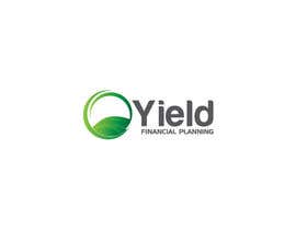 #150 cho Yield Financial Planning bởi alamin1973