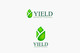 
                                                                                                                                    Ảnh thumbnail bài tham dự cuộc thi #                                                130
                                             cho                                                 Yield Financial Planning
                                            