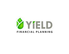 #143 cho Yield Financial Planning bởi LouieJayO