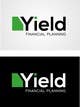 
                                                                                                                                    Ảnh thumbnail bài tham dự cuộc thi #                                                83
                                             cho                                                 Yield Financial Planning
                                            