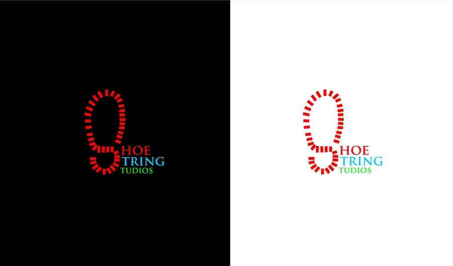 Intrarea #33 pentru concursul „                                                Design a Logo for small documentary production company
                                            ”