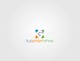 Imej kecil Penyertaan Peraduan #28 untuk                                                     Minimalist Logo for gadgets online shop
                                                