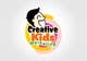 Icône de la proposition n°7 du concours                                                     Design a Logo for Creative Kids Marketing Company
                                                