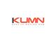 Icône de la proposition n°165 du concours                                                     Design a Logo for Keep Us Moving Now (KUMN)
                                                